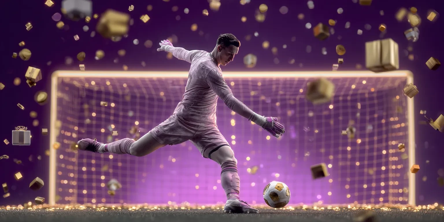 Memahami Eclbet: Peluang Slot Percuma RM1000 dan Permainan Kasino Asia (2026/08/19)