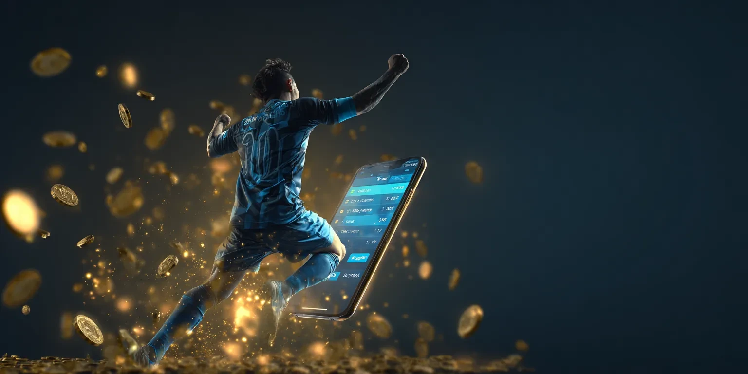 Mengenali Dunia Sukan Bersama ECLBET