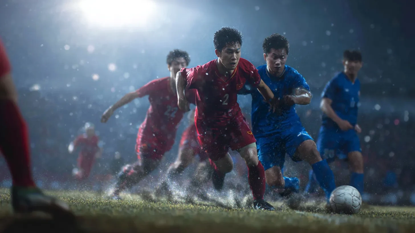 Menjelajahi E-Sukan Bersama ECLBET: Peluang dan Pertaruhan yang Menarik